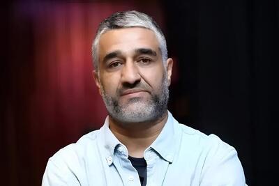اولین ویدیوی پژمان جمشیدی پس از آزادی از زندان