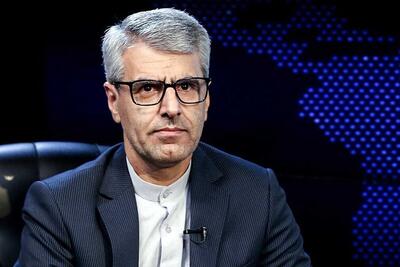  بقایی: رژیم اسرائیل بزرگ‌ترین نقض‌کننده همه هنجارهای حقوق بشردوستانه بین‌المللی است