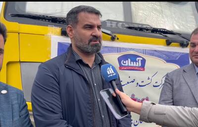 همکاری استراتژیک پیاذر و به‌پخش؛ گامی مؤثر در رشد شاخص‌های مالی و بورسی