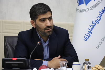 رویداد تبریز؛ پایتخت محیط زیست شهرهای آسیایی ۲۰۲۵ محور جشنواره رسانه‌ ای ابوذر شد