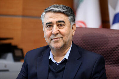 انجام ۱۰ اقدام مهم برای بازنشستگان نفت در یک سال