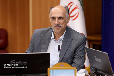 روش‌های متنوع مالی برای اجرای طرح‌های اولویت‌دار گاز