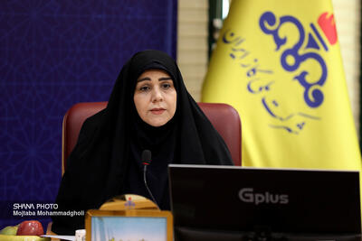 صنعت گاز نیازمند ۴۲ میلیارد دلار سرمایه‌گذاری تا پایان برنامه هفتم