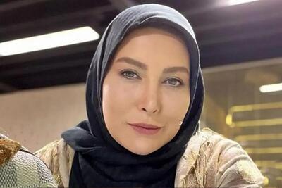 چرا مصاحبه فریبا نادری با امیرحسین قیاسی جنجال بپا کرد؟