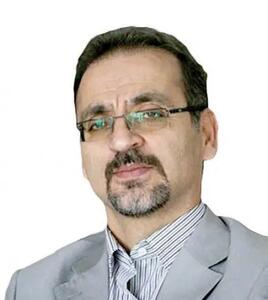 چشم‌انداز تاریک رشد اقتصادی