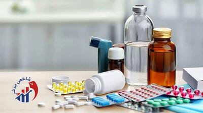  داروهای آرام‌بخش عامل اصلی مسمومیت؛ تهران در جایگاه اول