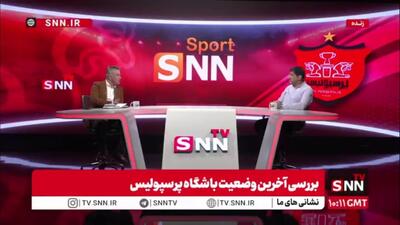  استیلی: ترس از اخراج باعث شده مربیان فوتبال ایران نتیجه‌گرا شوند
