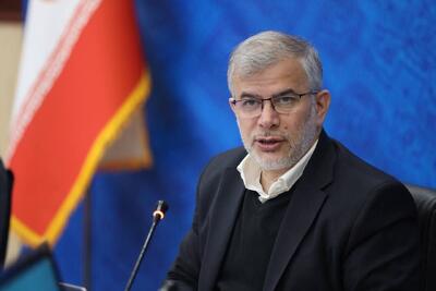  مدیران استان تعطیلی ندارند/ضرورت اصلاح روند نظام مهندسی و تفویض اختیار به شهرستان‌ها