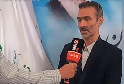  ۱۱۴ مدیر و کارمند متخلف گلستان به محاکم قضایی معرفی شدند+ فیلم