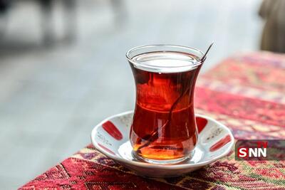  چرا گرم‌کردن دوباره چای اشتباه است؟
