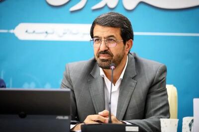  معافیت مالیاتی ۷۵ درصدی واحدهای تولیدی خرد همدان