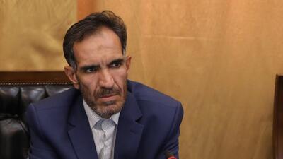  ورود دستگاه قضایی به پرونده شرکت توسعه عمران خمین با ۱۱ هزار سهامدار