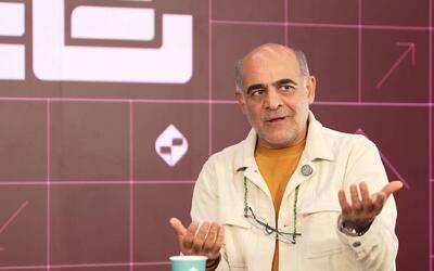 سیاوش چراغی‌پور: فیلم کوتاه تمرین نیست؛ بازیگری در آن همان جدیت فیلم بلند را می‌طلبد