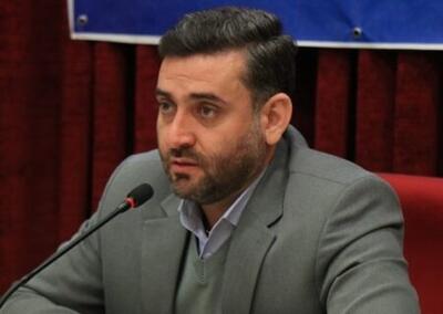  مخالفت‌ها مانع پروژه احداث میدان بار جدید همدان نخواهد شد