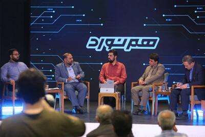  تحلیل وضعیت موجود و بحران وابستگی غذایی/ شکاف بهره‌وری و پتانسیل افزایش تولید
