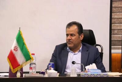  برنامه ۹ همتی برای توسعه بنادر کوچک و متوسط بوشهر