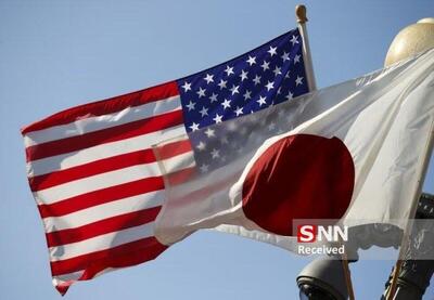  ژاپن در مسیر ملی‌گرایی و فاصله با غرب قرار گرفته است؟ چرخش به راست