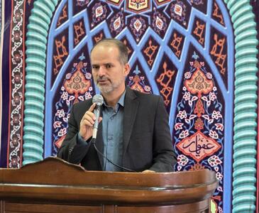  اردوی راهیان‌نور کردستان؛ دانشگاهی به وسعت ایثار