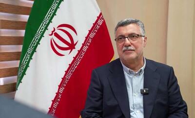  تعرفه‌های درمانی باید بر مبنای عدالت باشد