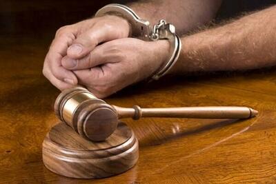  قرار بازداشت پژمان جمشیدی نقض شد