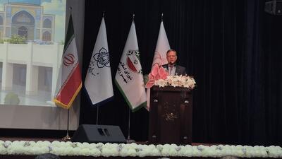  زنجان در ردیف کلان‌شهر‌ها قرار گرفته است