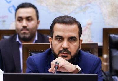 دولت می‌خواهد مسکن محرومان را به بخش خصوصی حواله کند
