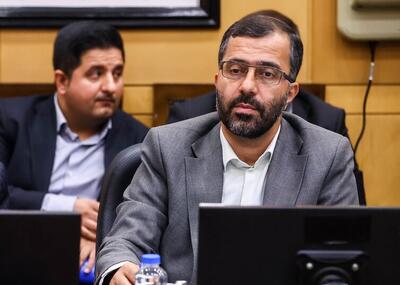 بررسی دهک‌بندی و کالابرگ الکترونیکی با حضور رئیس سازمان برنامه و وزیر کار