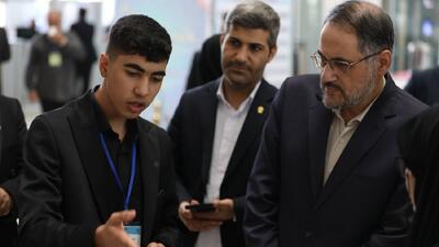 سایه فرسودگی مزمن در مدیریت راهبردی کشور