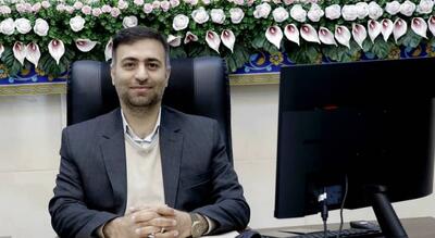  بیست‌وپنجمین رویداد ملی تا ثریا با محوریت گردشگری در شیراز برگزار می‌شود