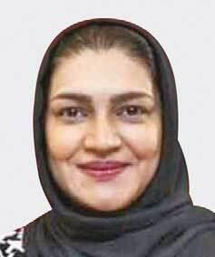 سایه سنگین زیان روی بورس