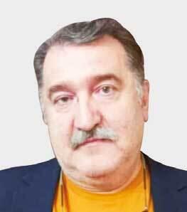 امیدهای تازه برای خروج از لیست سیاه fatf
