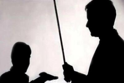  رمزگشایی از فوت تلخ ۳ دانش‌آموز در پاییز ۱۴۰۴