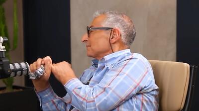  مسئله حجاب مسئله قدرت است، نه خدا و پیغمبر!