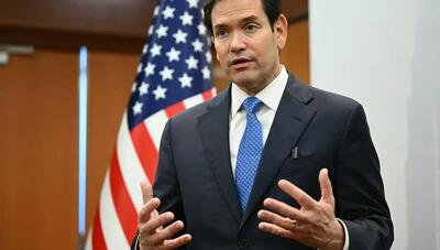  آمریکا در پی مجوز استقرار نیروی چندملیتی در نوار غزه