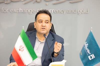  ارز مسافرتی با فرمول جدید محاسبه می‌شود