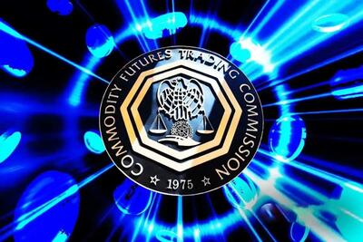  دونالد ترامپ رئیس جدید کمیسیون معاملات آتی کالا (CFTC) را تعیین کرد