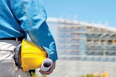  فعالیت ۴۰۰ شرکت پیمانکاری طرح‌های عمرانی در استان زنجان