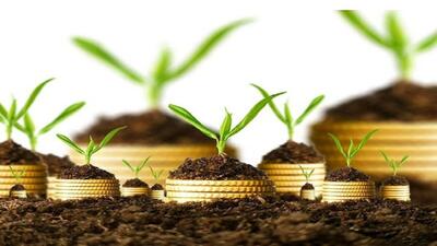 شهر اردبیل در مسیر تحول با ۲۰۰ هزار میلیارد ریال فرصت سرمایه‌گذاری