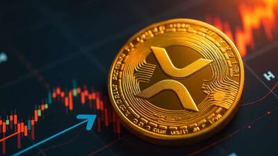  رشد ۳ درصدی قیمت ریپل در پی افزایش حجم معاملات XRP در بورس کالای شیکاگو