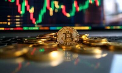 بیت کوین از مرز ۱۱۱ هزار دلار گذشت؛ کاهش تورم آمریکا امید به کاهش نرخ بهره را تقویت کرد