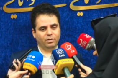 دانشجویان دکتری ماهانه ۲۰ میلیون تومان تسهیلات می‌گیرند