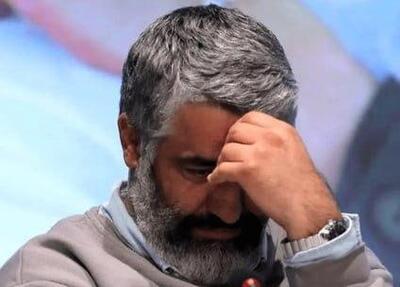 وکیل پژمان جمشیدی: رسانه‌های معاند اخبار کذب منتشر کردند