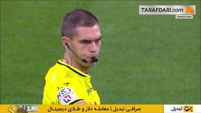 خلاصه بازی میلان 2-2 پیزا (سری آ - 26-2025)