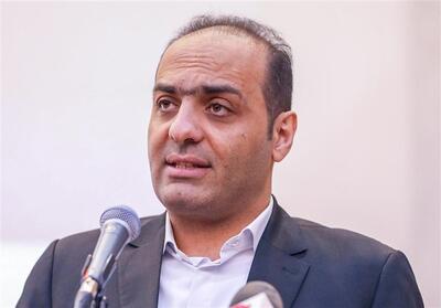 سند آمایش سرزمینی ورزش نقشه راه توسعه ورزش استان مرکزی - تسنیم