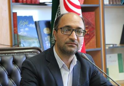 خراسان جنوبی میزبان سومین جشنواره مطبوعات شرق کشور - تسنیم