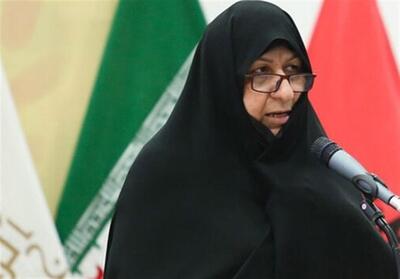 بانوان مبلغ، پرچمداران صبر و ایمان در مسیر هدایت جامعه هستند - تسنیم