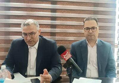 صندوق نوآوری و شکوفایی پژوهان استان مرکزی راه‌اندازی می‌شود - تسنیم