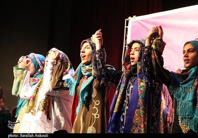 تزریق نشاط در مدارس برنامه آموزش و پرورش قزوین - تسنیم
