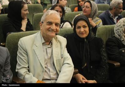 مدیرکل 37 سال قبل تشریح می‌کند؛ ریشه افت تحصیلی دانش‌آموزان چیست؟ - تسنیم