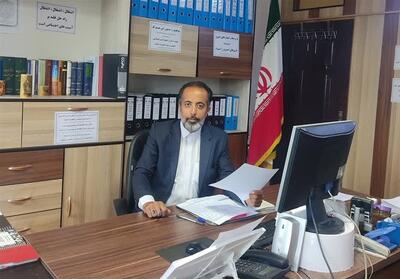 کلاف سردرگم موانع تولید در کشور؛ بسیاری از واحدها در تأمین مواد اولیه مشکل دارند - تسنیم